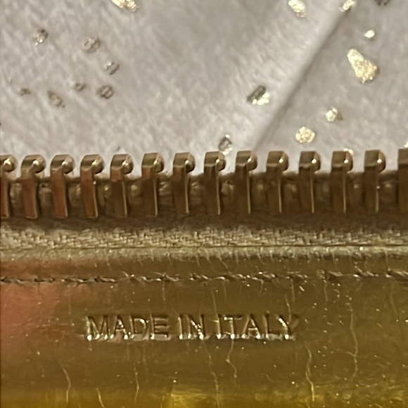 Burberry wallet - Picture 6 of 8